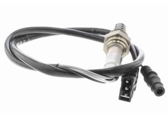 Oksijen (Lambda) Sensörü  NGK 5713  5403817 A0005403817 A000 540 38 17 A0005403917 A000 540 39 17 A0005404217 A000 540 42 17 000 540 38 17 5403917 000 540 39 17 5404217 000 540 42 17