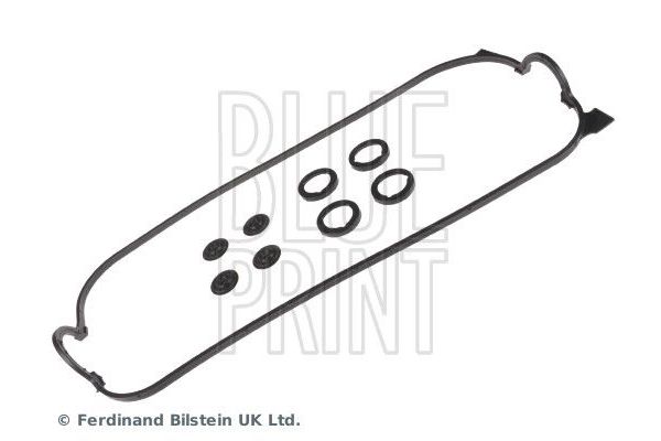 Takım Conta  Honda Accord (CB/CC)(10.1989->)  BLUE PRINT ADH26721