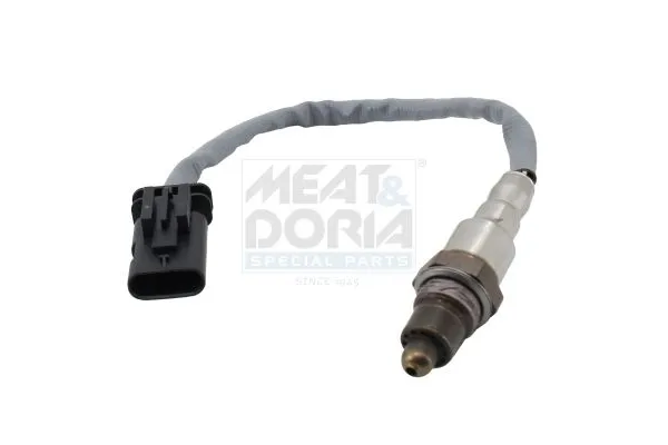 Oksijen (Lambda) Sensörü  Opel Corsa F / Corsa-e F (2019->)  PSA ORJINAL 9813838380