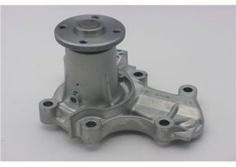 Devirdaim Su Pompası  GMB GWM-54A  MD323372 MD365087 MD370803