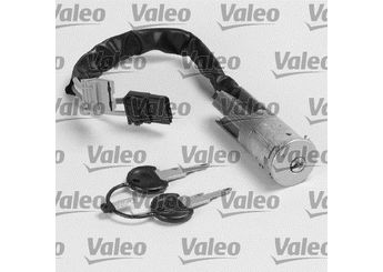 Kontak Anahtarı  VALEO 252241  7700822034 252241