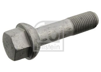 Bijon Saplaması  FEBI BILSTEIN 09806  A6384010171 5104018AA 05104018AA 6384010171 638 401 01 71 9069900007 906 990 00 07 A638 401 01 71 A9069900007 A906 990 00 07