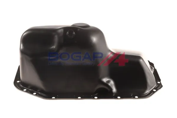 Motor Yağ Karteri  Volkswagen Polo III Classic (6V2)(10.1995->2002)  ZEGEN ZOP1078