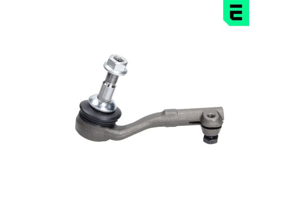 Rot Başı Sol BMW 4 Serisi Coupe (F32)(2013->)  OPTIMAL G1-1465