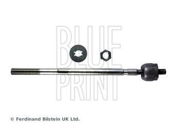 Rot Mili Sol BLUE PRINT ADT387170  4550319145 45503-19145