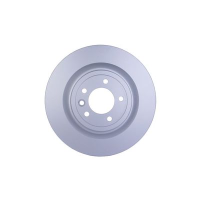 Fren Disk Ayna Arka Sağ ve Sol Land Rover Range Rover (01.2013->)  HELLA 8DD 355 123-091