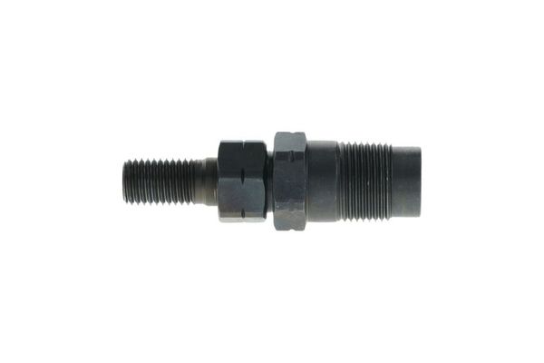 Enjektör  BOSCH 9 430 615 127