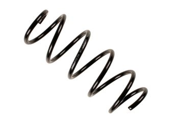 Helezon Yayı Ön OTOZONE HYO7300  6Q0411105AK 6Q0411105AH 6Q0 411 105 AH 6Q0 411 105 AK 6Q0411105AA 6Q0 411 105 AA 6Q0411105AJ 6Q0 411 105 AJ