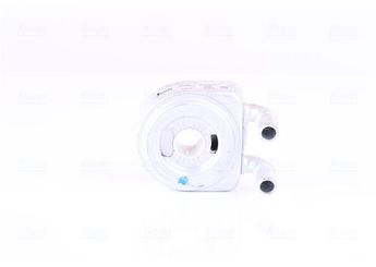 Motor Yağ Soğutucu  NISSENS 90650  1103J2 1103.J2 1103N0 1103.N0