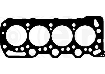 Silindir Kapak Contası  ELRING 478.870  5607440 56 07 440 97146489 97 146 489