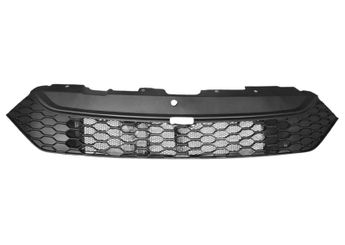 Panjur Ön MADE IN TAIWAN KLL365  5801587018