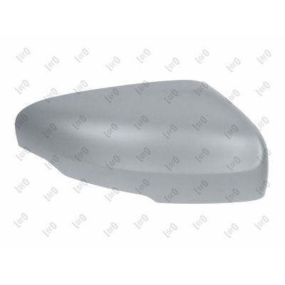 Ayna Kapağı Sağ Volvo XC60 (04.2008->)  ART MC039.9201