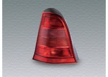 Stop Lambası Sol MAGNETI MARELLI 714098290409  714098290409 1688200964 A1688200964