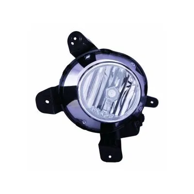 Sis Farı Ön Sağ Hyundai i10 (IA)(10.2013->)  DEPO 221-2048R-UE