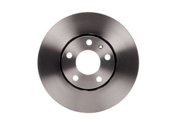 Fren Disk Ayna Ön Sağ ve Sol RECOVER 5168  986479R82 4A0615301C 4A0 615 301 C 4A0615301D 4A0 615 301 D 4A0615301E 4A0 615 301 E 4B0615301B 4B0 615 301 B 8E0615301Q 8E0 615 301 Q