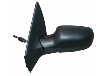 Dikiz Ayna Dış Sol EUROBUMP REN11ME006  7701054685 7701474454 77010546857701474454 8200217947 8200230791 7701049062 7701054752 8200026544