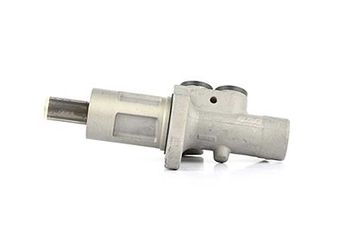 Fren Ana Merkez  BSG 90-215-006  8E0611021 8E0 611 021 3BD698021 3BD 698 021