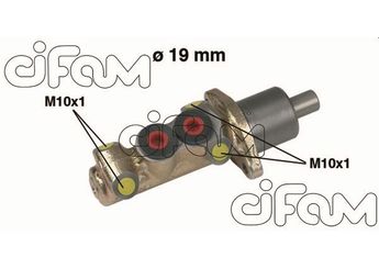 Fren Ana Merkez  CIFAM 202-061  7700787634 91518534 91518535 94601978 95644348 460189 4601.89 460192 4601.92 460197 4601.97 4601A2 4601.A2 7700724411 77 00 724 411 77 00 787 634 7701349762 77 01 349 762