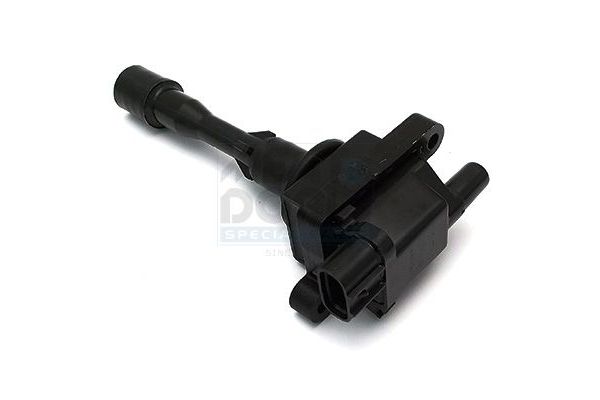 Ateşleme Bobini  Daihatsu Applause (A101)(1989->2000)  MGA 30259