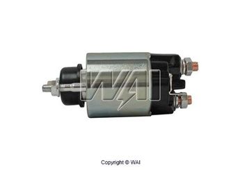 Marş Otomatiği  WAI 66-8246  534008510 0534008510 2815087208000 28150-87208-000 3122051A10 31220-51A10 3122052A20 31220-52A20 2815011710 28150-11710 281501171071 28150-11710-71 2815087208 28150-87208