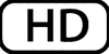 HD