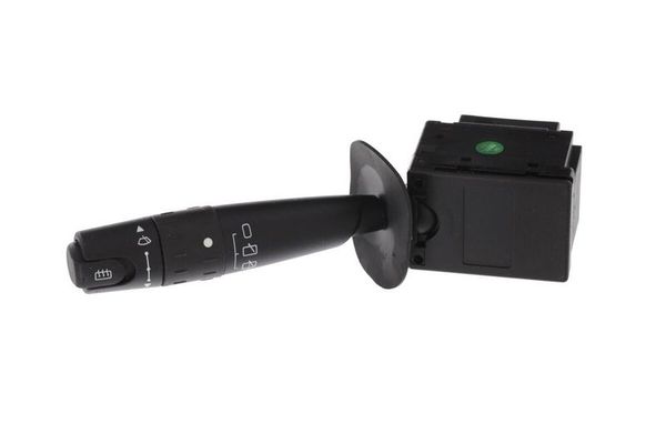 Silecek Kumanda Kolu  VALEO 251307