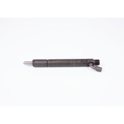 Enjektör  BOSCH 0 432 191 632