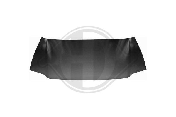 Motor Kaputu  HMR KLL 421