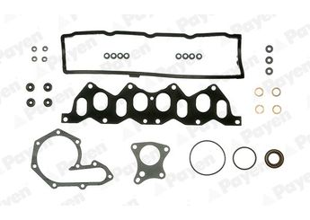 Takım Conta  PAYEN DL961  7701462816 7701465195 7701466407