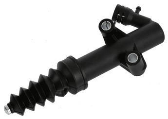 Debriyaj Merkezi Alt SACHS 6283 654 024  2182E0 2182.E0 2182 E0 9685063780 96 850 637 80