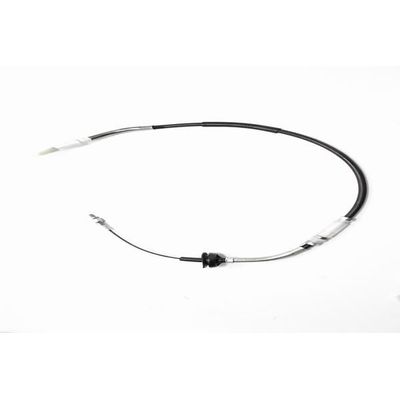 Debriyaj Teli  CAVO 7001 609