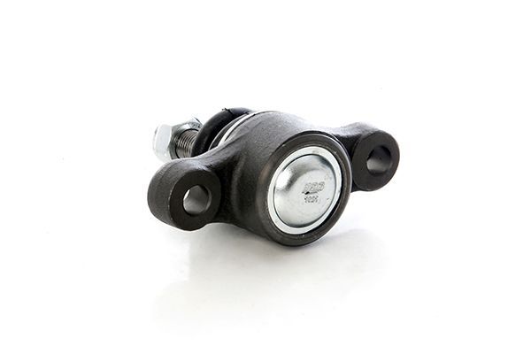 Rotil Alt Sağ veya Sol Kia Magentis (MS)(2001->)  BSG 40-310-186