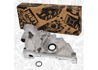 Yağ Pompası  MOBIS 2131027410  2131027060 21310-27060