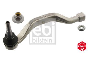 Rot Başı Sağ veya Sol FEBI BILSTEIN 38723  38723 485200001R 48 52 000 01R