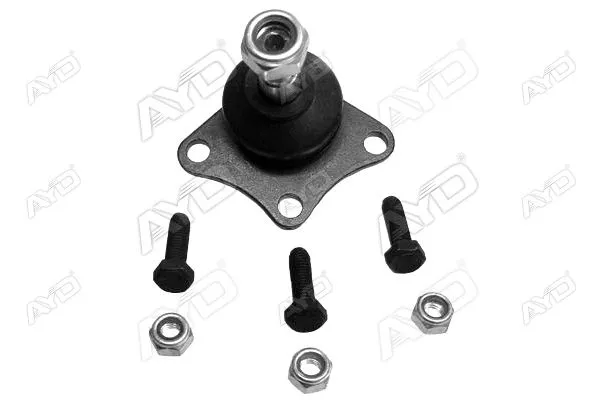 Rotil Alt Sağ veya Sol Alfa Romeo 164 (1988->)  AYD 01415