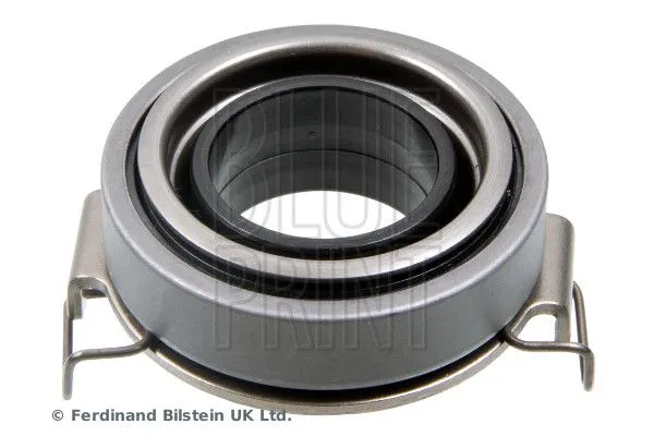 Debriyaj Rulmanı  Toyota Yaris (XP13)(2017->)  BLUE PRINT ADT33347