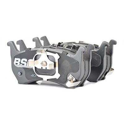 Fren Disk Balata Ön BSG 40-200-024