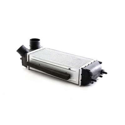 Turbo Radyatörü  FORD ORJINAL 8V519L440AF