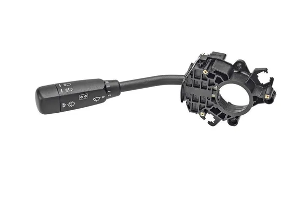 Sinyal Kumanda Kolu  Mercedes Viano 4 Matıc (639)(09.2010->)  VALEO 251734