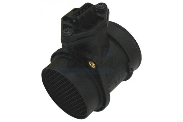 Hava Debimetresi  BREMI 30160