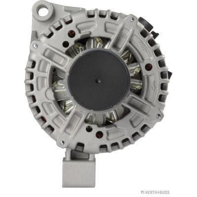 Alternatör  HERTH+BUSS 32080810