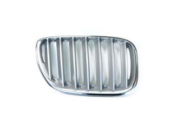 Panjur Ön Sağ EUROBUMP BMW09X5028  51137124816 51138250052