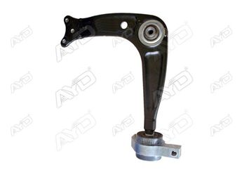 Salıncak Ön Alt Sol AYD 97-12624  3520Y0 3520Y0PART1 3520Y0-PART1