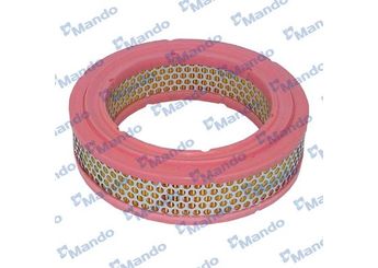 Hava Filtresi  MANDO MMF015016  7700638475 7701016683 7701348963 7701948963 7707016683