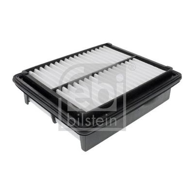 Hava Filtresi  EUROREPAR E147320