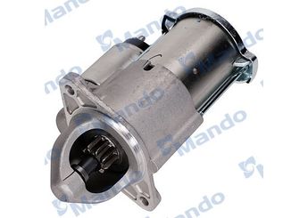 Marş Dinamosu  MANDO EX25180808  EX25180808 25180808 96802926 96843572 96980248 96990970