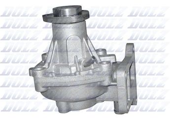 Devirdaim Su Pompası  DOLZ A341  4864566AB 4864566 1032940 1334123 91151669 GWP2523 R116004