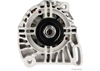 Alternatör  HERTH+BUSS 32080490  46758244 46800158 71721118 0000071721118 46554402 46816029 46843093 63321761 63321869 63377001 71721146 71722862 71794526