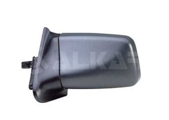 Dikiz Aynası Dış Sol SPJ E-0155  1428051