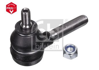 Rot Başı Sağ FEBI BILSTEIN 01713  8900048
